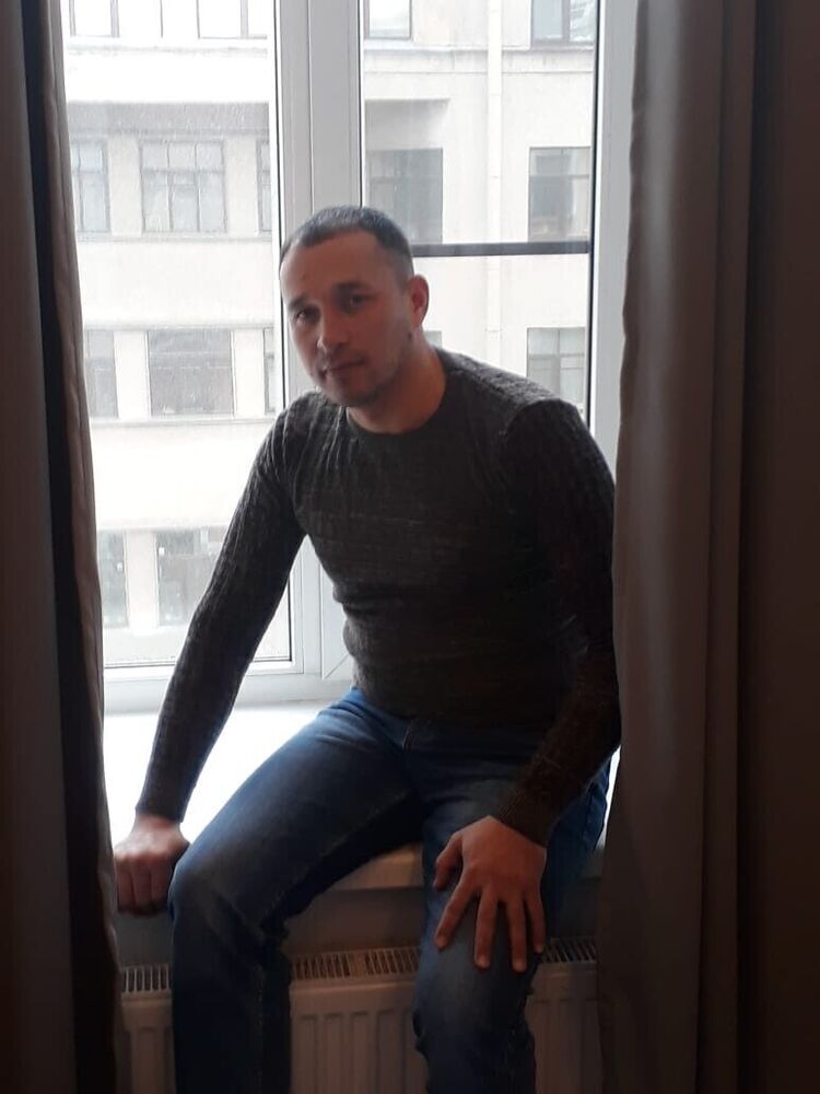 ���� 20394211 ������� Baxtiyar, 37 ���, ���� ���������� � ��������