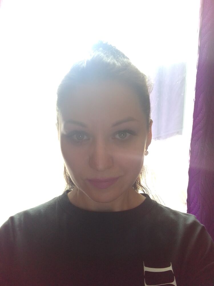 ���� 56077391 ������� �������, 44 ����, ���� ���������� � �������