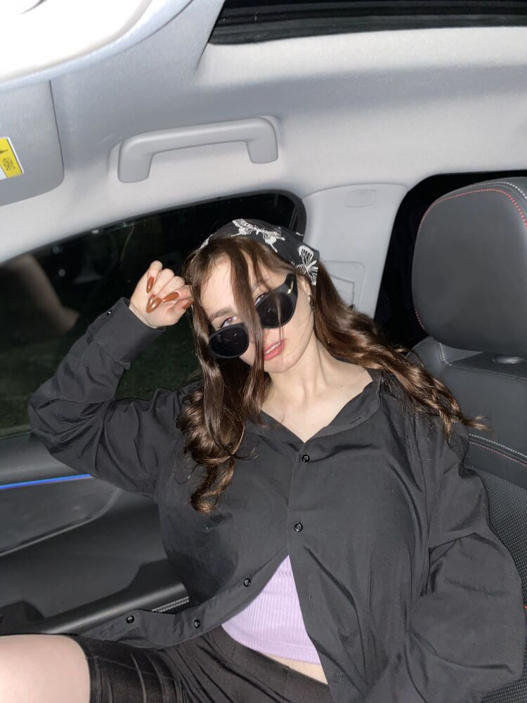  ,   , 23 ,     , 