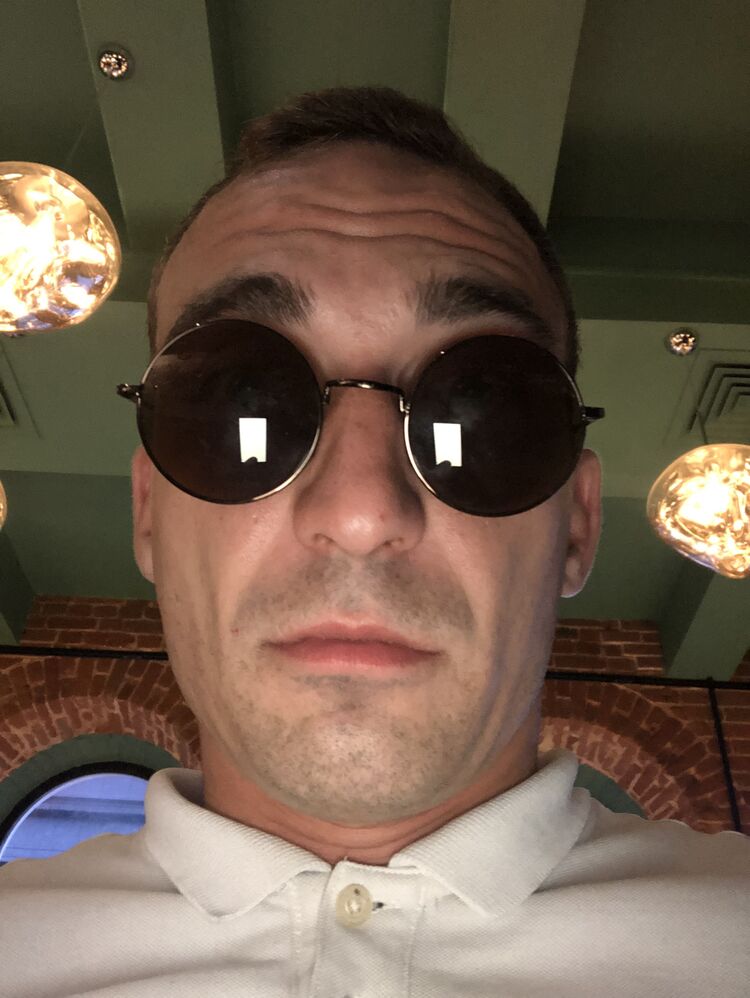 ���������� ������ ��������, ���� ������� �������, 34 ����, ������������ ��� ������, ����� � ���������, ���������