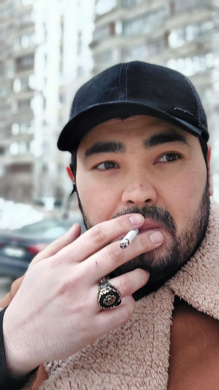 ���������� ���������, ���� ������� FERUZ, 36 ���, ������������ ��� ������, ����� � ���������, c�������� ���������