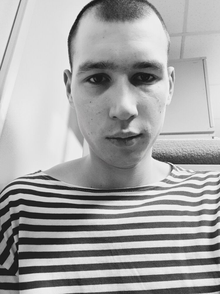 ���� 30842181 ����� �����, 22 ����, ���� ���������� � �����