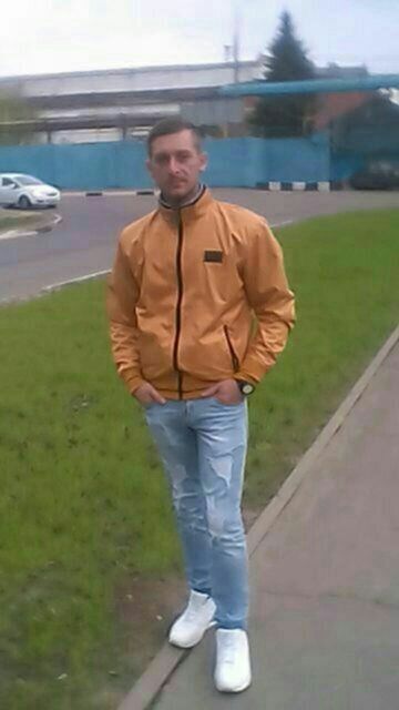 ���������� ����-�������, ���� ������� ���������, 34 ����, ������������ ��� ������, ����� � ���������, c�������� ���������