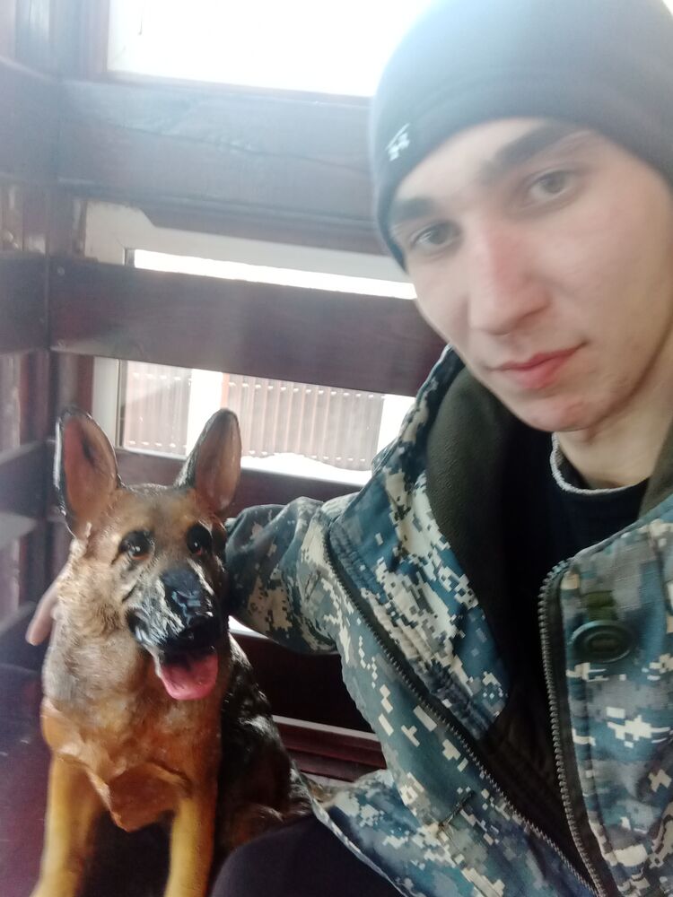 ���� 25181831 ������� �����, 26 ���, ���� ���������� � ��������