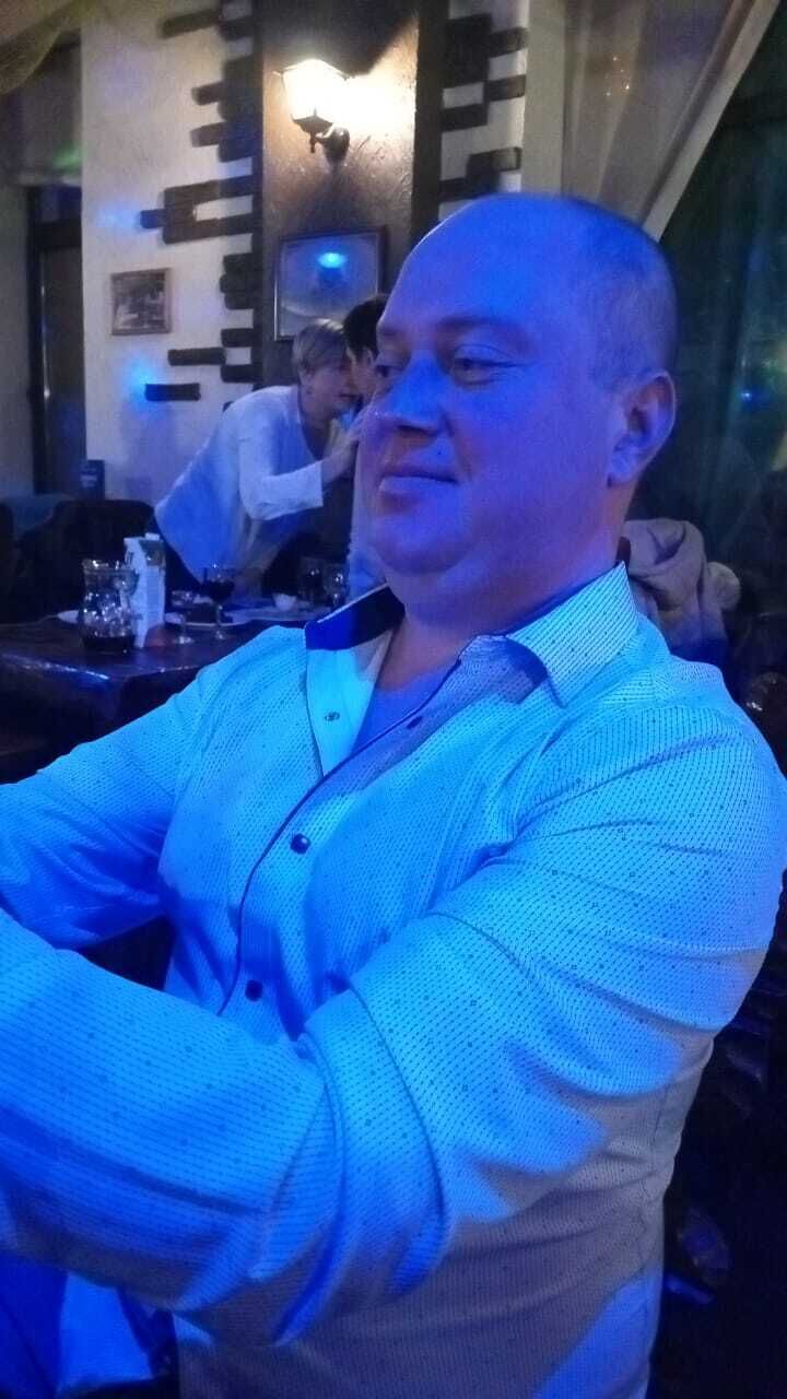 ���������� ������, ���� ������� ����������, 38 ���, ������������ ��� ������, ����� � ���������