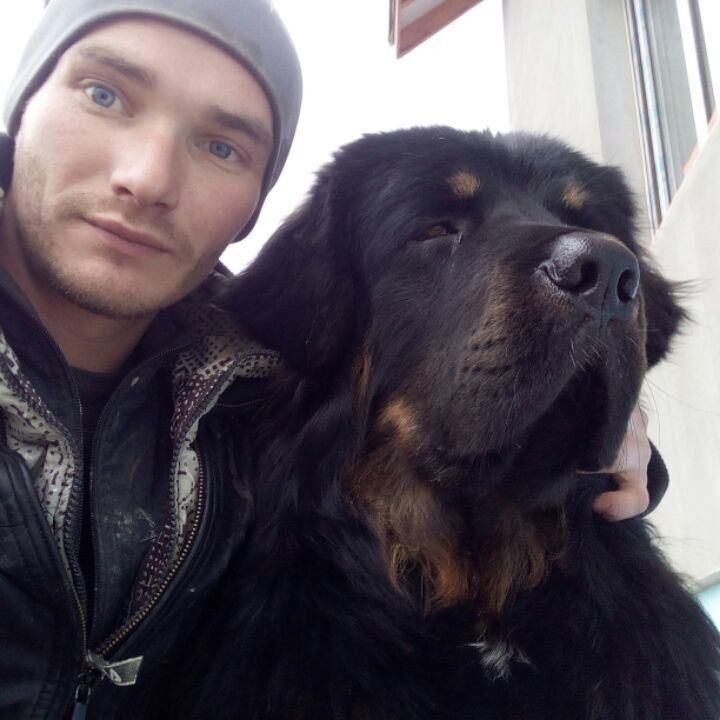 ���� 11070471 ������� ������, 35 ���, ���� ���������� � ��������