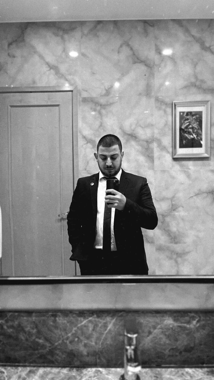 ���� 55997731 ������� Mate, 26 ���, ���� ���������� � �������