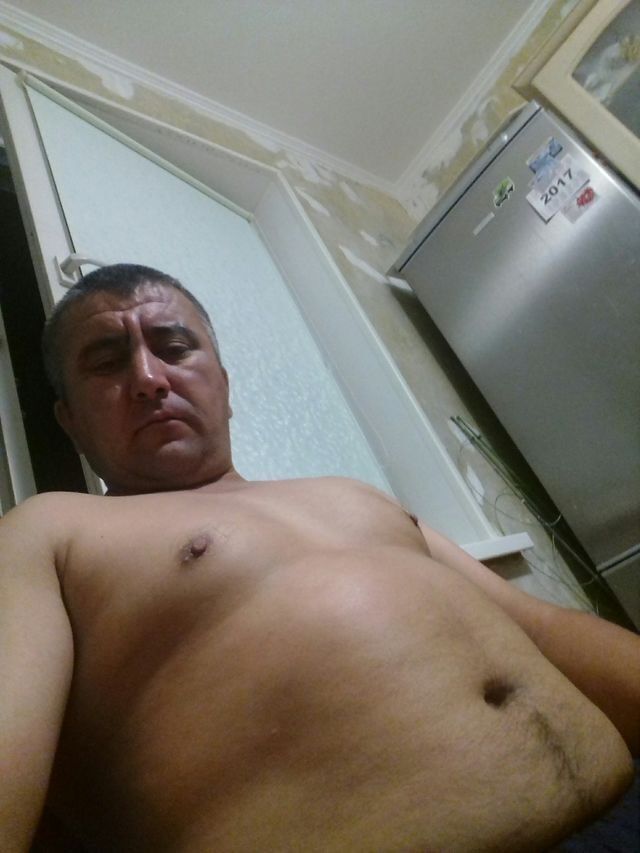  10223891  , 43 ,    