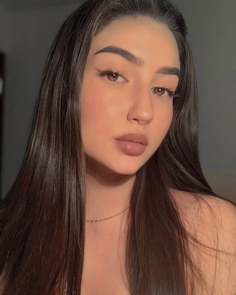  ,   , 28 ,   ,   , 