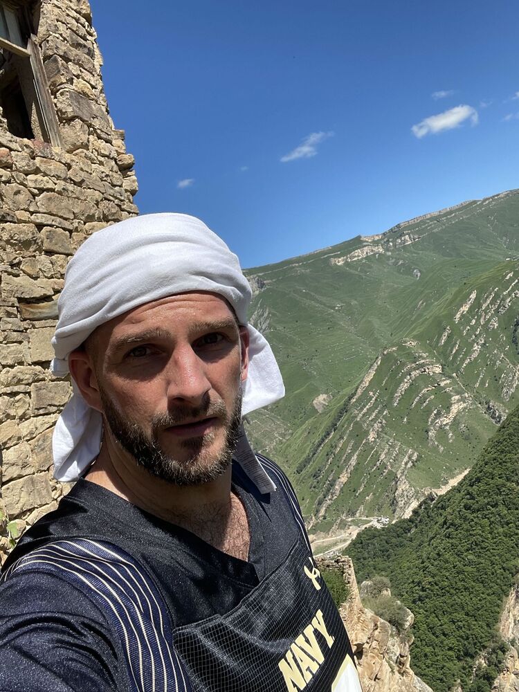 ���������� ������-��-����, ���� ������� �������, 33 ����, ������������ ��� ������, ����� � ���������, c�������� ���������, ���������