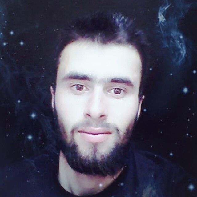  Adiyaman,   , 27 ,   ,   , c 