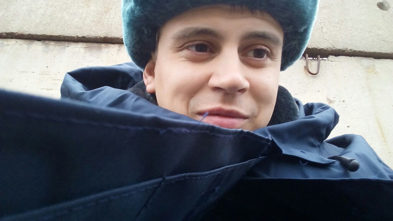 ���������� ��������, ���� ������� Sergey, 31 ���, ������������ ��� ������, ����� � ���������, c�������� ���������