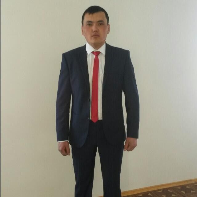  8242361  Bekta, 35 ,    