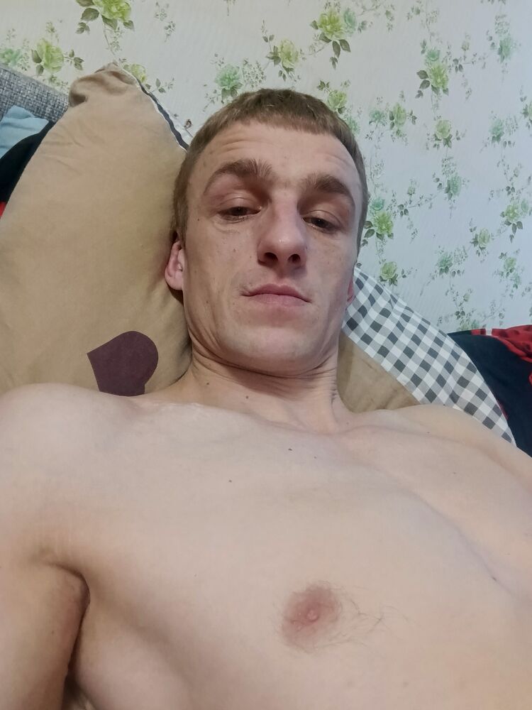 ���� 55379721 ������� ���������, 32 ����, ���� ���������� � ���������