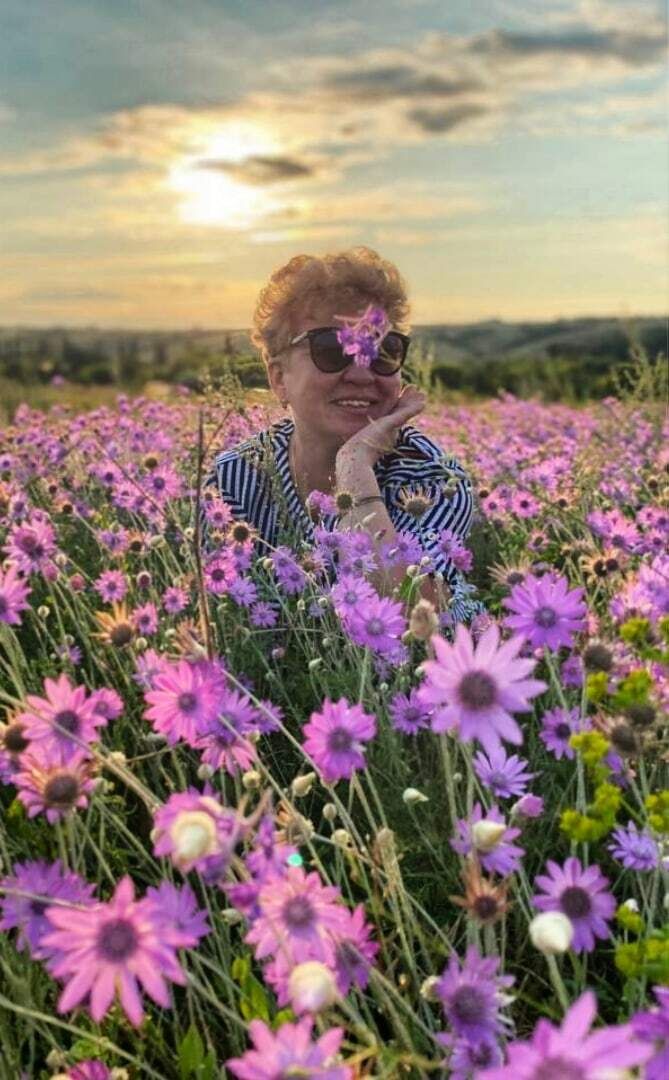  ,   , 57 ,   ,   