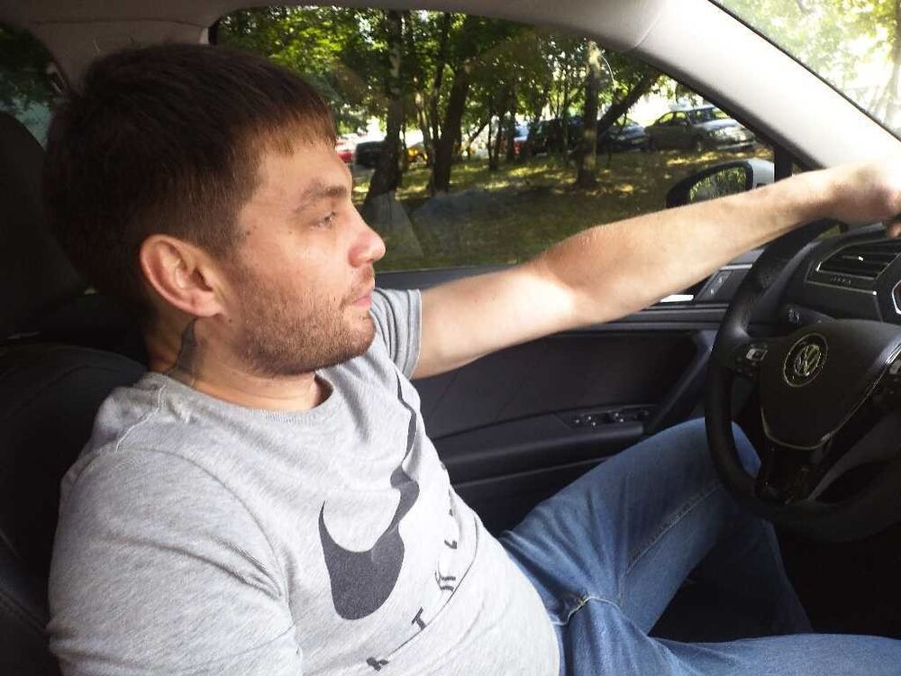 ���������� �������, ���� ������� �����, 38 ���, ������������ ��� ������, ����� � ���������, c�������� ���������