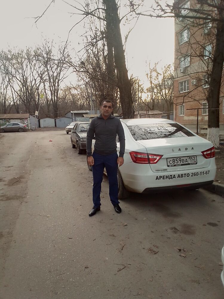 ���� 23500121 ������� ����, 36 ���, ���� ���������� � �������-��-����