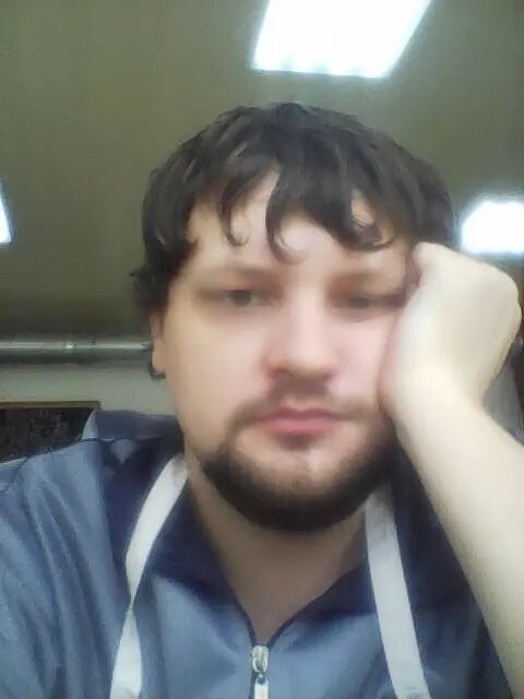  45686721  , 34 ,    