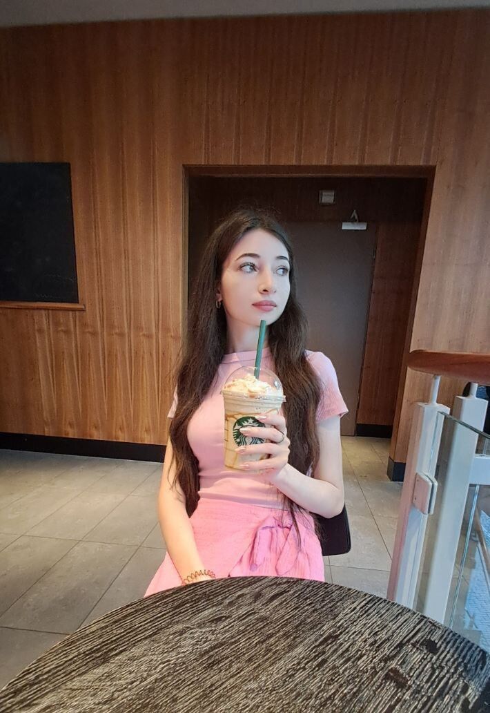 ���� 55401811 ������� ���������, 29 ���, ���� ���������� � ��������