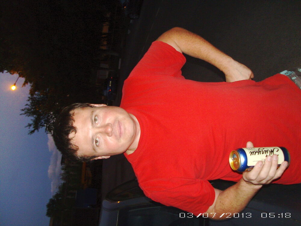 ���������� ������, ���� ������� �������, 48 ���, ������������ ��� ������