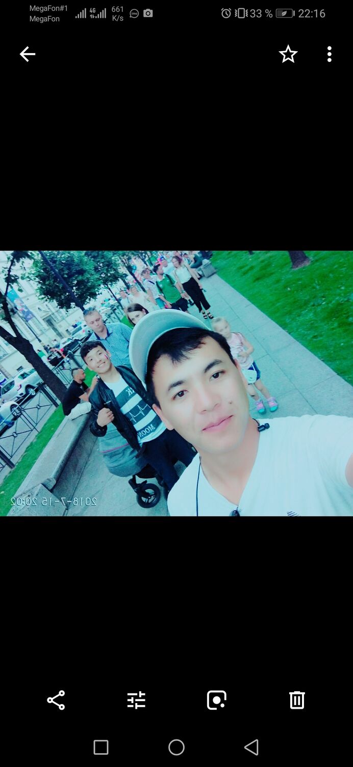  ,   Asror, 36 ,   ,   , c , 