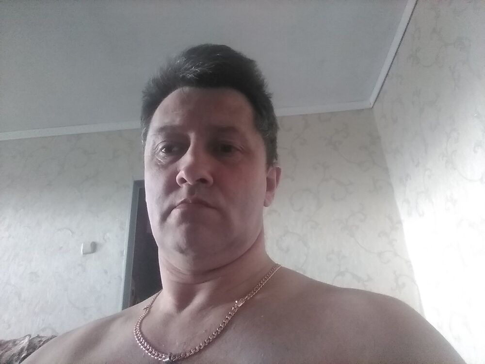  ,   , 54 ,   