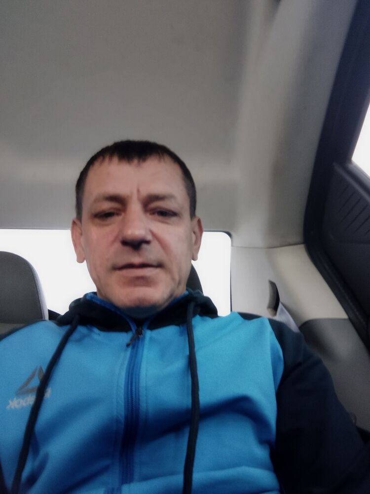 ���� 27219871 ������� ��������, 49 ���, ���� ���������� � �������