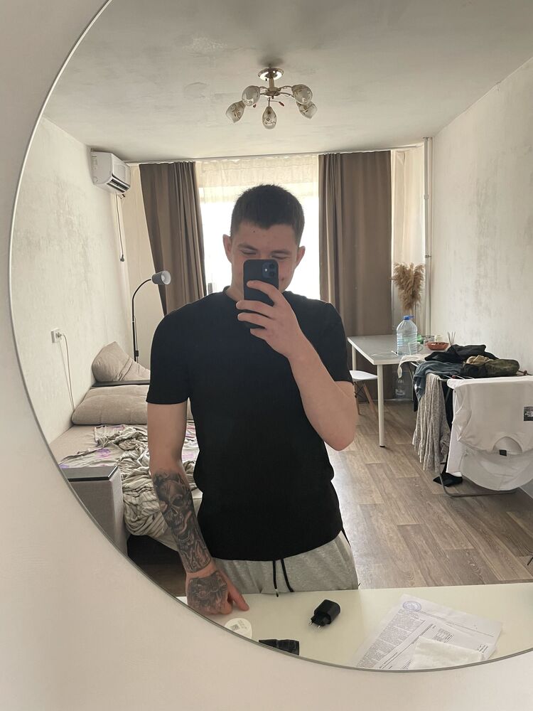 ���� 43584671 ����� ������, 21 ���, ���� ���������� � ���������