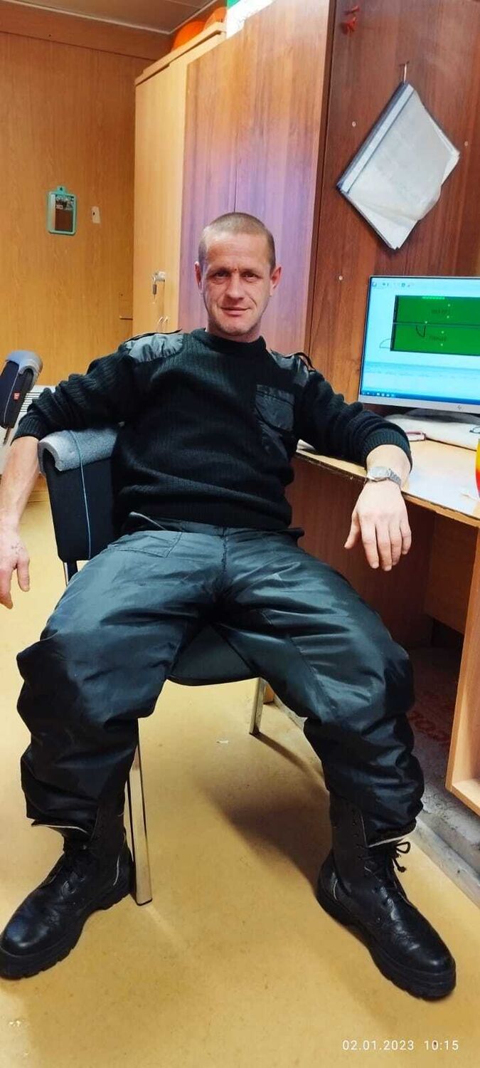 ���������� ����, ���� ������� �������, 43 ����, ������������ ��� c�������� ���������