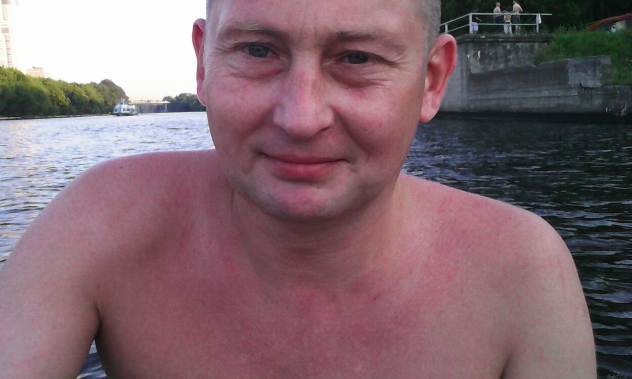 ���� 24434671 ������� ������, 55 ���, ���� ���������� � ������