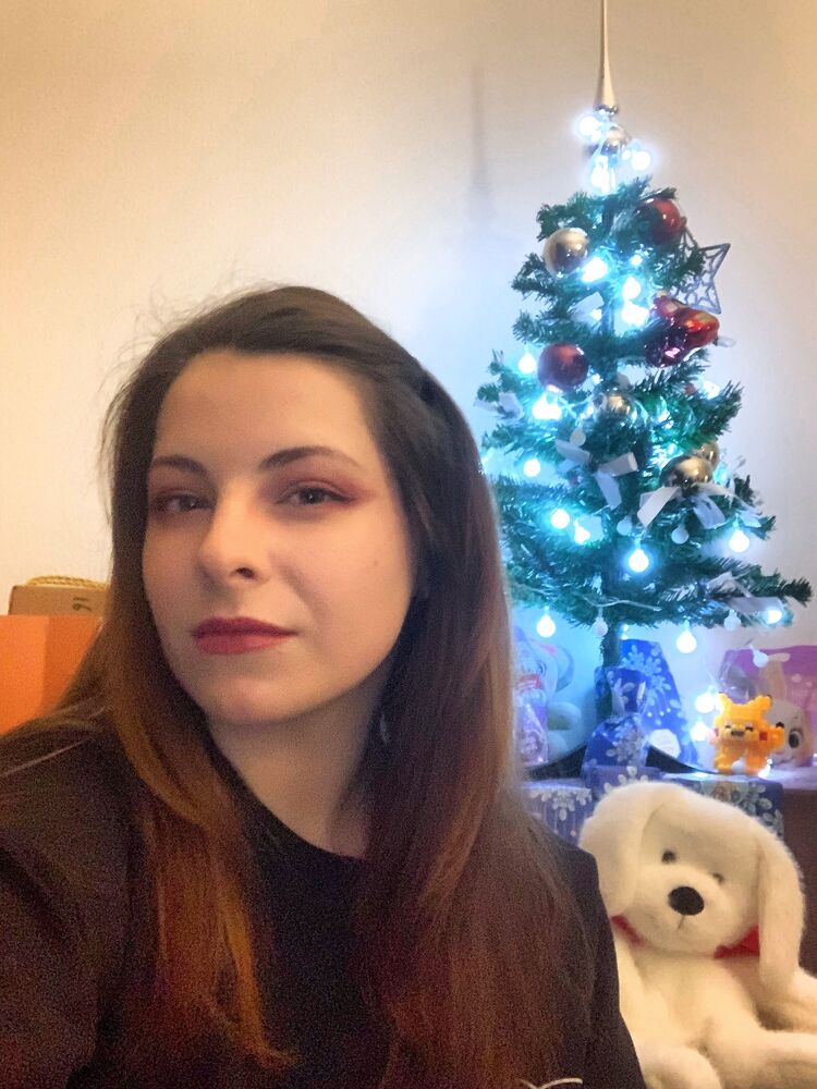 ���������� �����-���������, ���� ������� ����, 27 ���, ������������ 