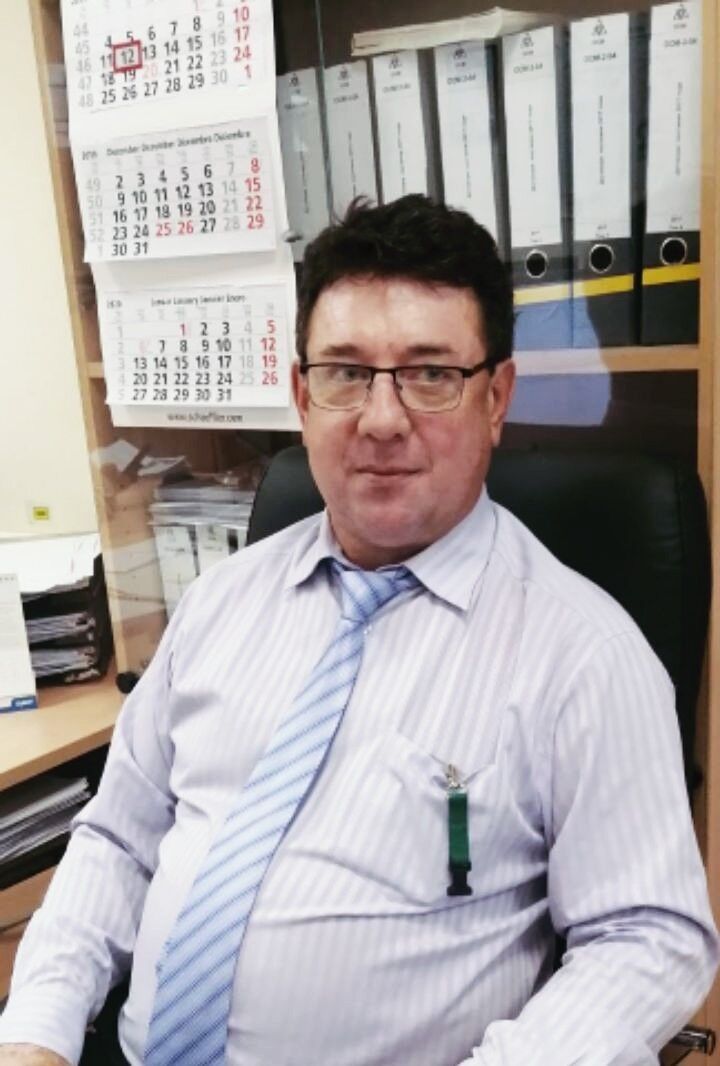  ,   Aleksandr, 56 ,   