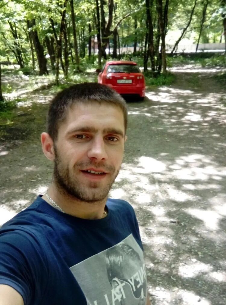 ���� 54388371 ������� �����, 35 ���, ���� ���������� � ���������-��-������