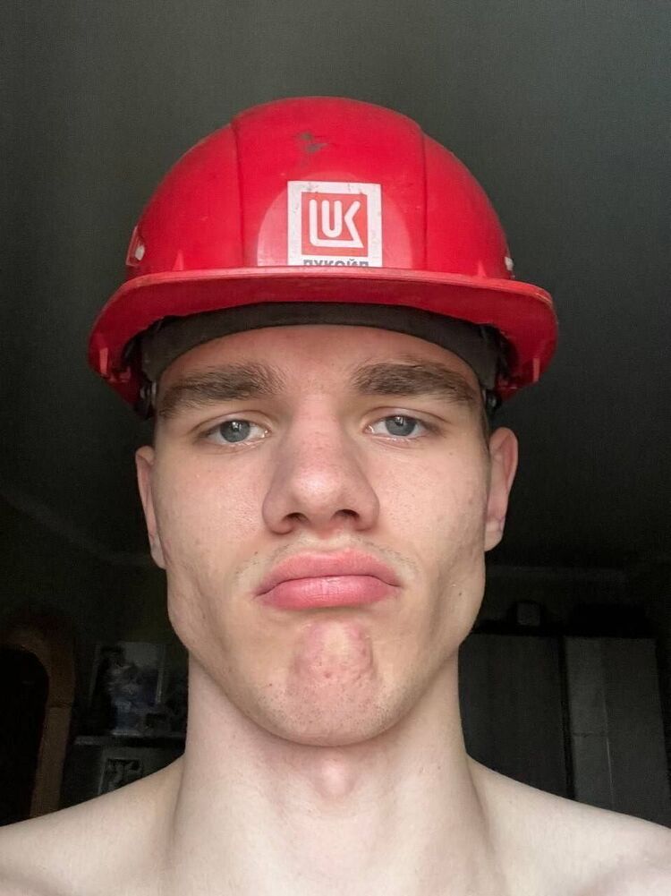 ���������� ������, ���� ����� ����, 21 ���, ������������ ��� ������, ����� � ���������