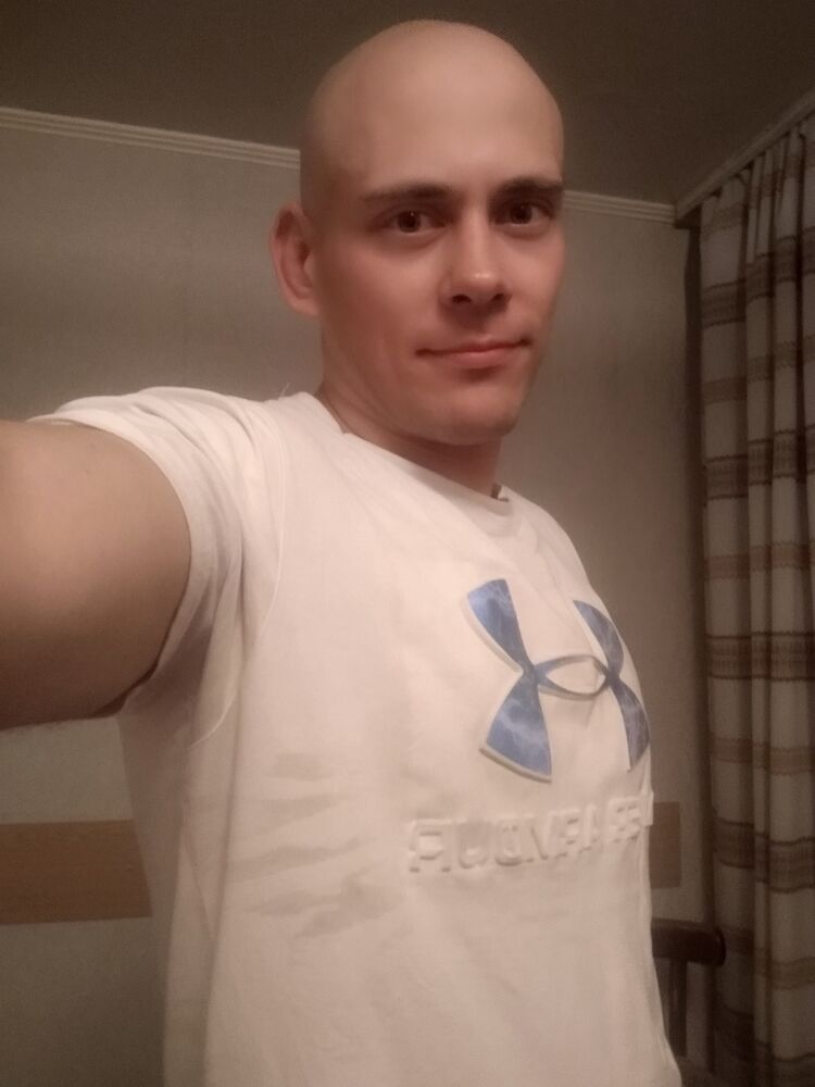  ,   , 36 ,   c 