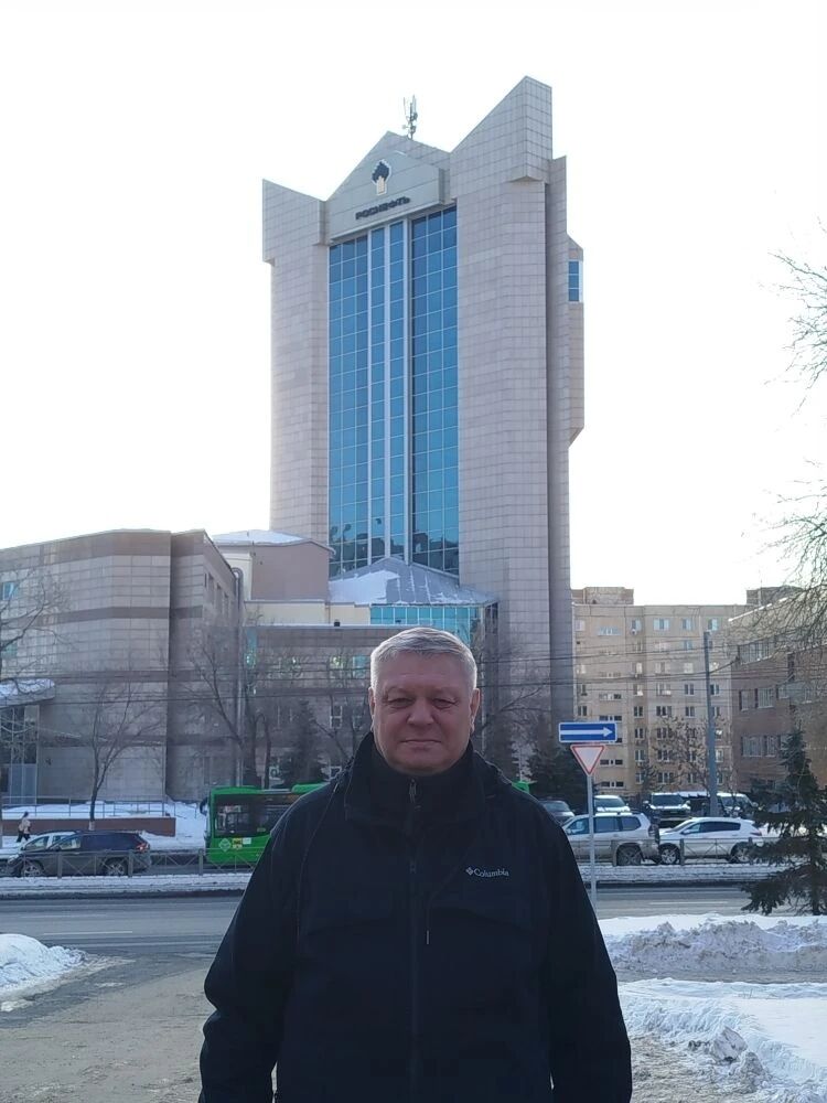 ���� 55237381 ������� ��������, 65 ���, ���� ���������� � ���������