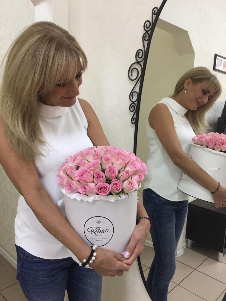 ���� 42378841 ������� ����, 51 ���, ���� ���������� � ������