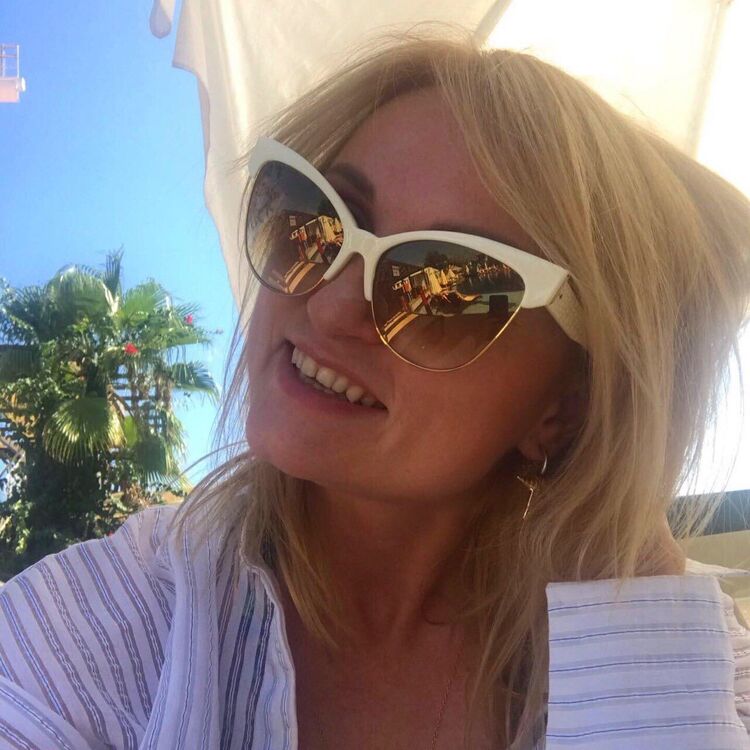 ���� 47588791 ������� ��������, 38 ���, ���� ���������� � ������