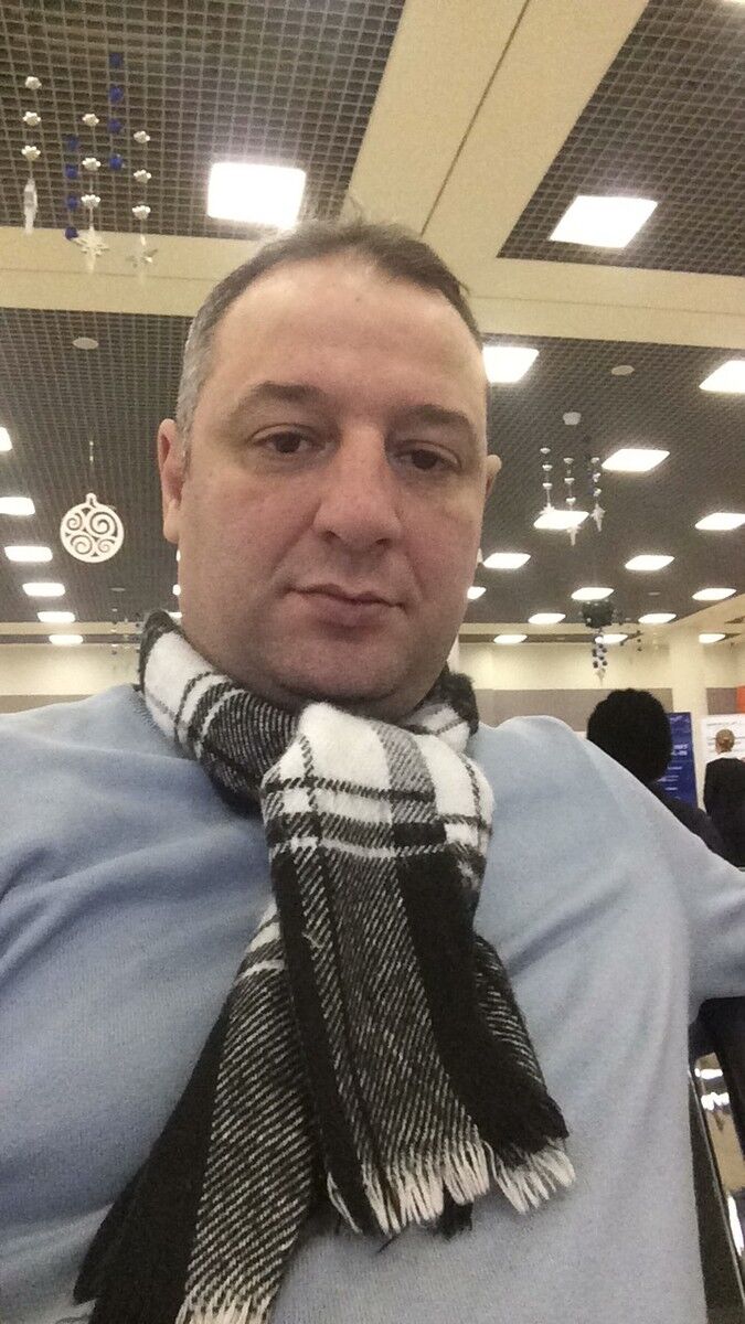 ���� 8622581 ������� Patrick, 50 ���, ���� ���������� � ������