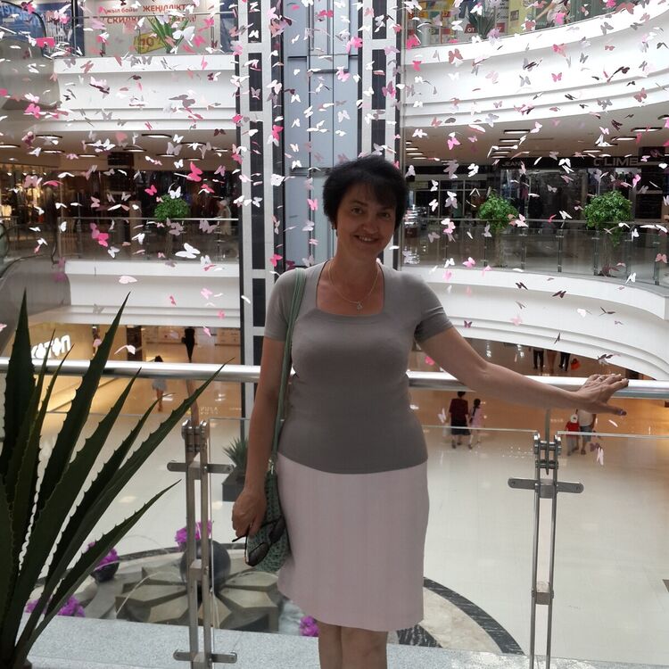  ,   , 57 ,  