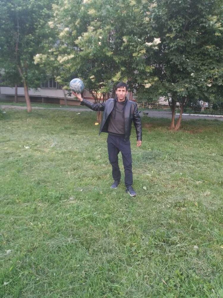 ���������� ���������, ���� ������� �����, 37 ���, ������������ ��� ������, ����� � ���������