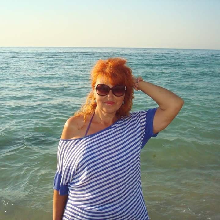 ���� 17244741 ������� ����, 64 ����, ���� ���������� � ������