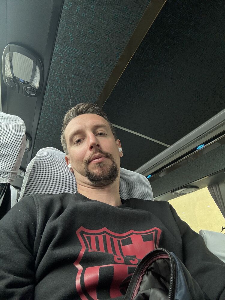 ���������� �����, ���� ������� ������, 36 ���, ������������ ��� ������, ����� � ���������, c�������� ���������, ���������