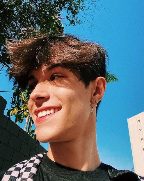 ���������� ������, ���� ����� Rafael, 20 ���, ������������ ��� ������, ����� � ���������