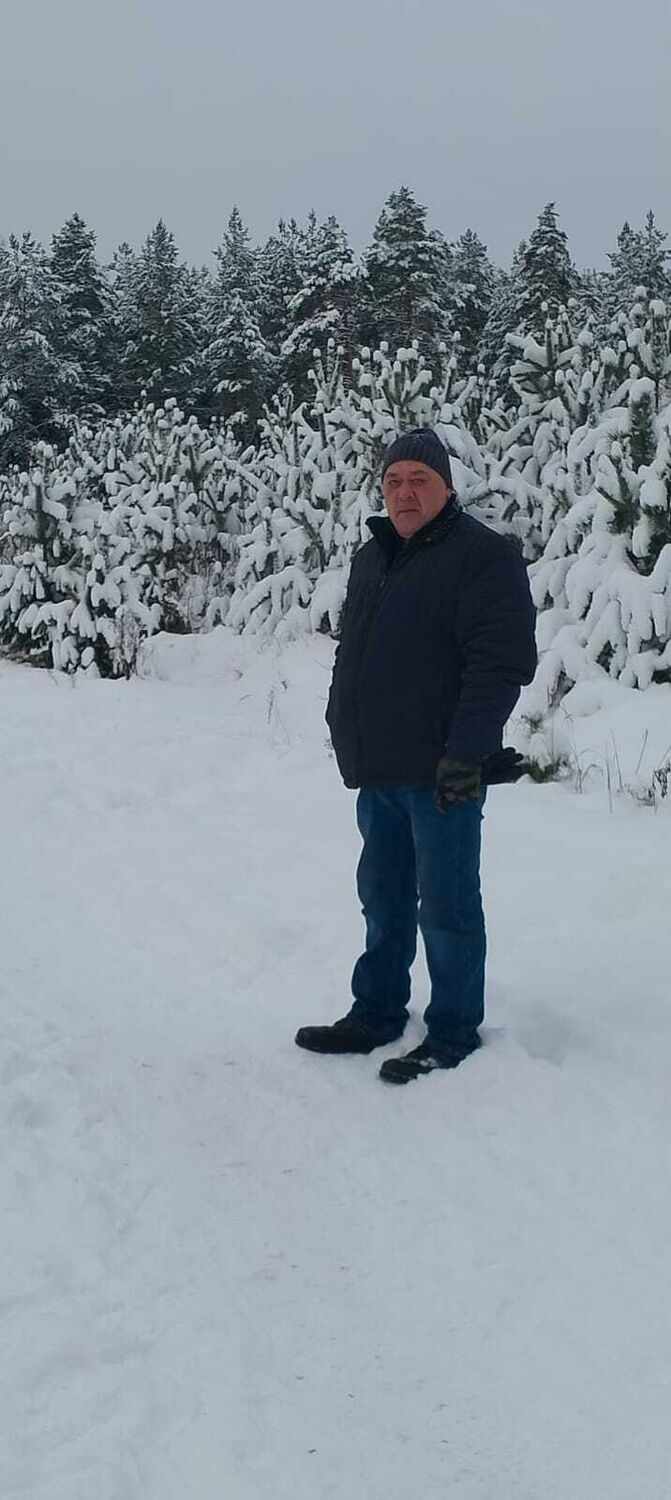 ���� 55151501 ������� Oleg, 55 ���, ���� ���������� � ������-�����