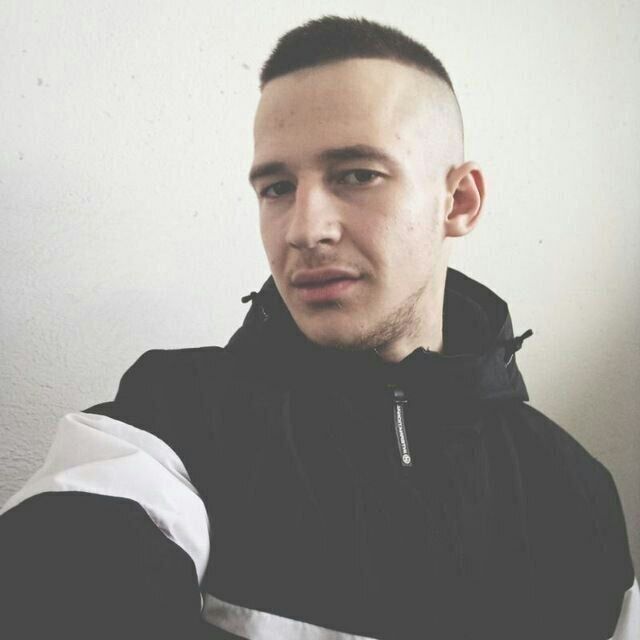  ,   ˸, 23 ,   ,   