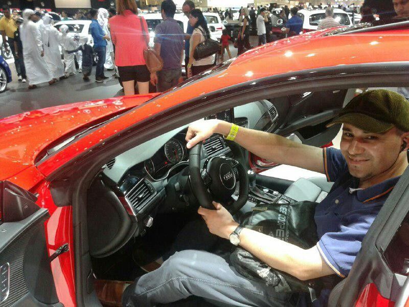 ���������� �������, ���� ������� Jack Brown, 45 ���, ������������ ��� ������, ����� � ���������, c�������� ���������, ���������