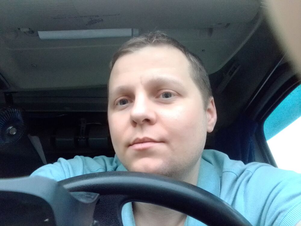  ,    , 30 ,   ,   , c 