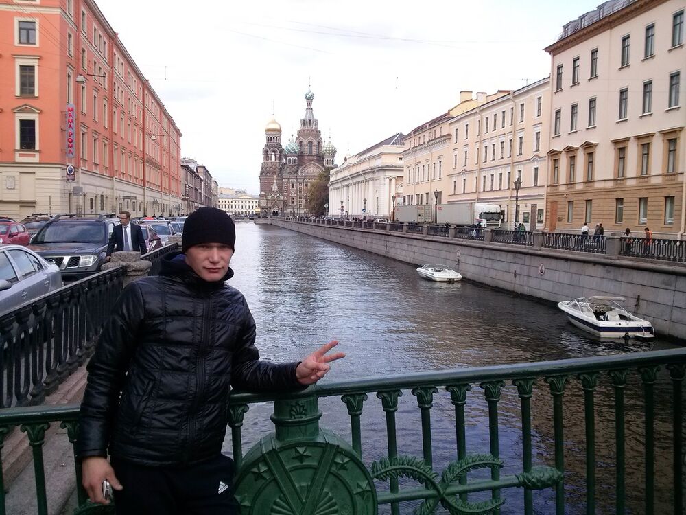 ���� 5683771 ������� �����, 34 ����, ���� ���������� � �����-����������