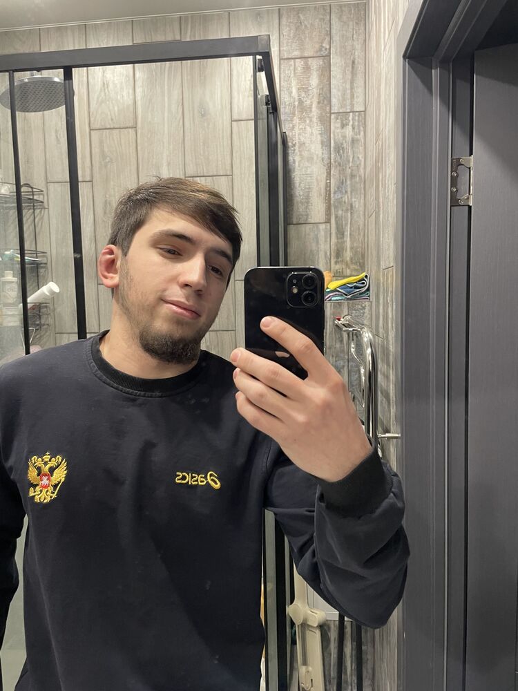  39727391  , 25 ,    